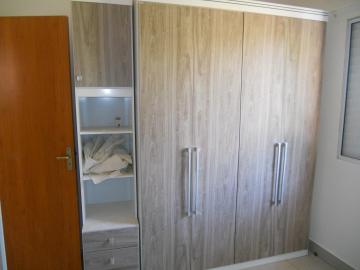 Apartamentos / Padr&atilde;o em Jaboticabal - foto 6