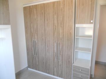 Apartamentos / Padr&atilde;o em Jaboticabal - foto 7