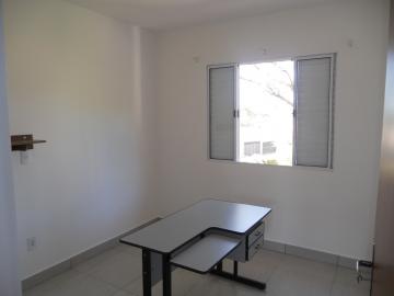 Apartamentos / Padr&atilde;o em Jaboticabal - foto 8