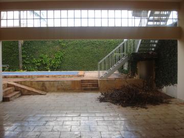 Casas / Sobrado em Jaboticabal - foto 2