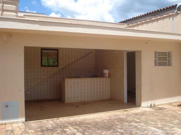 Casas / Sobrado em Jaboticabal - foto 5