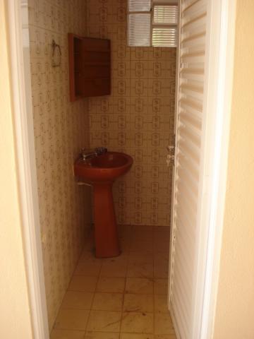 Casas / Sobrado em Jaboticabal - foto 6