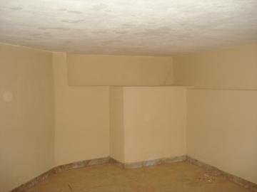 Casas / Sobrado em Jaboticabal - foto 7