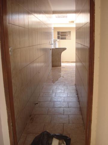 Casas / Sobrado em Jaboticabal - foto 8