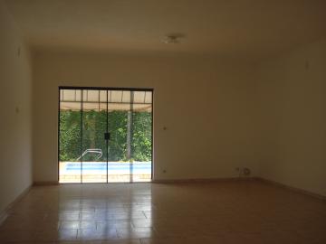 Casas / Sobrado em Jaboticabal - foto 9