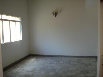 Casas / Sobrado em Jaboticabal - foto 11
