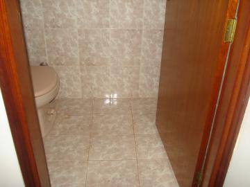 Casas / Sobrado em Jaboticabal - foto 12