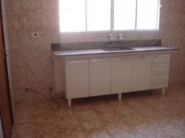 Casas / Sobrado em Jaboticabal - foto 13