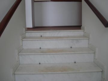 Casas / Sobrado em Jaboticabal - foto 14