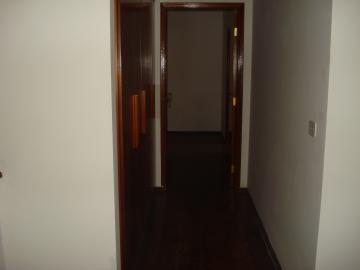 Casas / Sobrado em Jaboticabal - foto 15