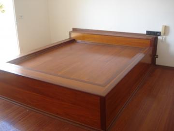 Casas / Sobrado em Jaboticabal - foto 16