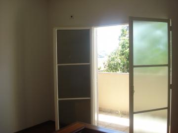 Casas / Sobrado em Jaboticabal - foto 17