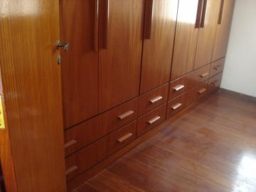 Casas / Sobrado em Jaboticabal - foto 18