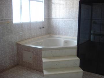 Casas / Sobrado em Jaboticabal - foto 19