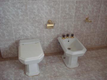 Casas / Sobrado em Jaboticabal - foto 20