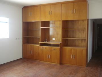 Casas / Sobrado em Jaboticabal - foto 21