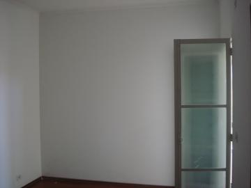 Casas / Sobrado em Jaboticabal - foto 23