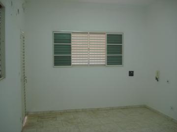 Casas / Sobrado em Jaboticabal - foto 24