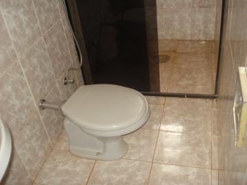 Casas / Sobrado em Jaboticabal - foto 25