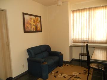 Apartamentos / Padr&atilde;o em Jaboticabal - foto 1