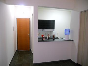 Apartamentos / Padr&atilde;o em Jaboticabal - foto 2
