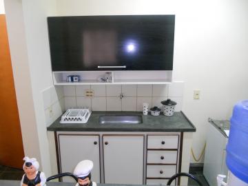 Apartamentos / Padr&atilde;o em Jaboticabal - foto 3