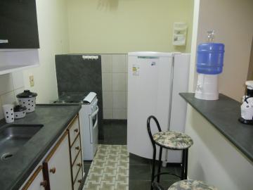 Apartamentos / Padr&atilde;o em Jaboticabal - foto 4