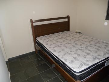 Apartamentos / Padr&atilde;o em Jaboticabal - foto 5