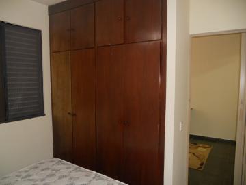 Apartamentos / Padr&atilde;o em Jaboticabal - foto 6