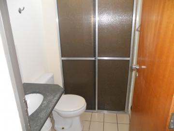 Apartamentos / Padr&atilde;o em Jaboticabal - foto 7