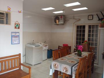 Casas / Padr&atilde;o em Jaboticabal - foto 1