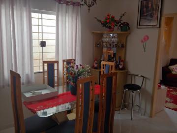 Casas / Padr&atilde;o em Jaboticabal - foto 4