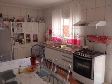 Casas / Padr&atilde;o em Jaboticabal - foto 5