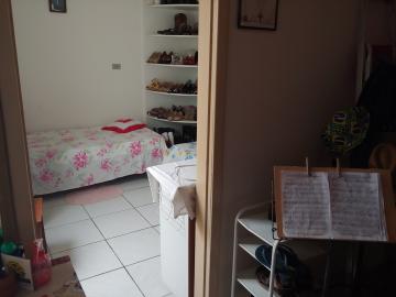 Casas / Padr&atilde;o em Jaboticabal - foto 6