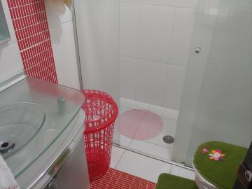 Casas / Padr&atilde;o em Jaboticabal - foto 7