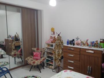 Casas / Padr&atilde;o em Jaboticabal - foto 8