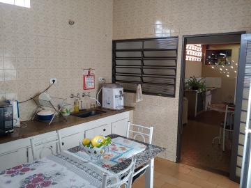 Casas / Padr&atilde;o em Jaboticabal - foto 4