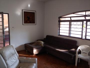 Casas / Padr&atilde;o em Jaboticabal - foto 5