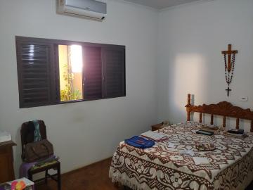 Casas / Padr&atilde;o em Jaboticabal - foto 9