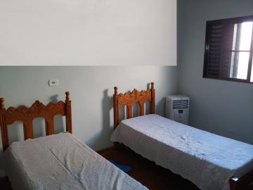 Casas / Padr&atilde;o em Jaboticabal - foto 7