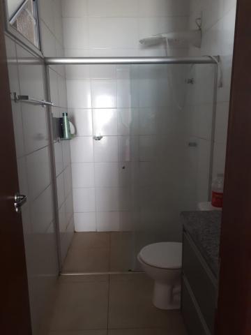 Casas / Padr&atilde;o em Brodowski - foto 6