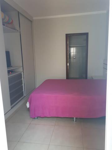 Casas / Padr&atilde;o em Brodowski - foto 5