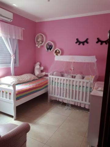 Casas / Padr&atilde;o em Brodowski - foto 8