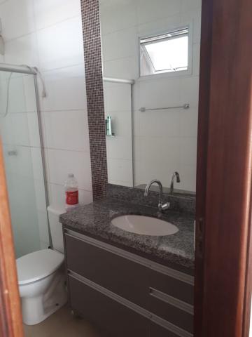 Casas / Padr&atilde;o em Brodowski - foto 3