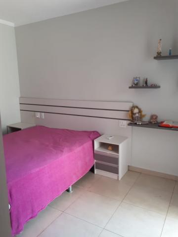 Casas / Padr&atilde;o em Brodowski - foto 4