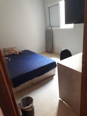 Casas / Padr&atilde;o em Brodowski - foto 7