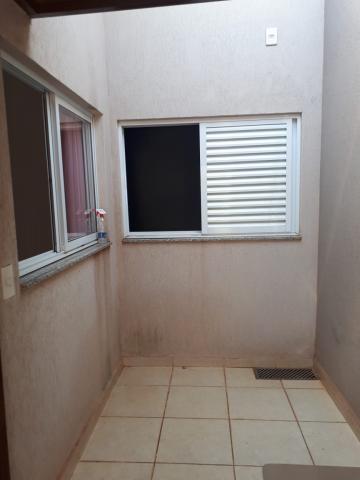 Casas / Padr&atilde;o em Brodowski - foto 10