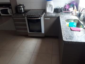 Casas / Padr&atilde;o em Brodowski - foto 1