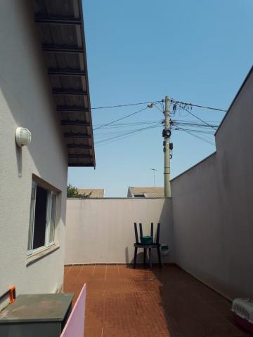 Casas / Padr&atilde;o em Brodowski - foto 12