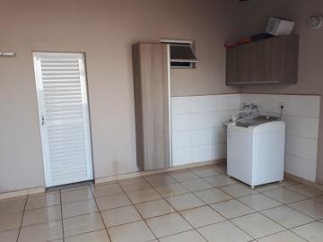 Casas / Padr&atilde;o em Brodowski - foto 11